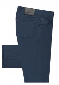 Джинсы Stefano Ricci