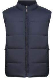 Жилет Corneliani