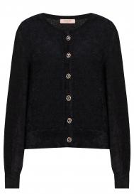 Кардиган Twinset Milano