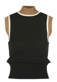 Топ Luisa Spagnoli