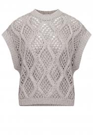 Жилет Brunello Cucinelli