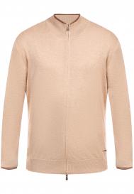 Кардиган MANDELLI