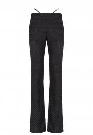 Брюки Chiara Ferragni