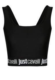 Топ Just Cavalli