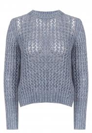 Джемпер HERNO