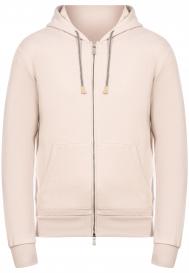 Олимпийка Eleventy