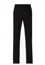 Брюки на кулисе Zilli