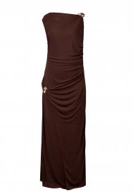 Платье SFILATO