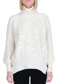 Свитер Ermanno Firenze