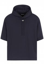 Футболка Emporio Armani