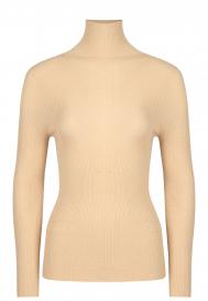 Водолазка Fabiana Filippi