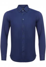 Рубашка Zilli