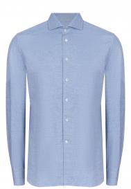 Рубашка Corneliani