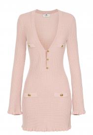 Платье ELISABETTA FRANCHI