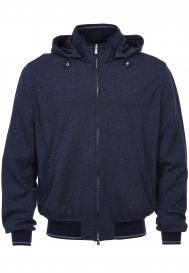 Олимпийка MANDELLI