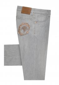 Джинсы Stefano Ricci