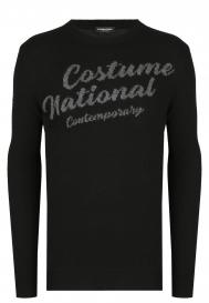 Свитшот Costume National