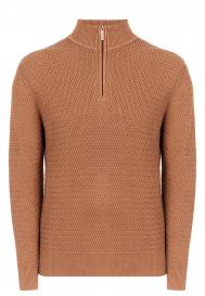 Свитер Strellson