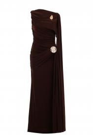 Платье SFILATO