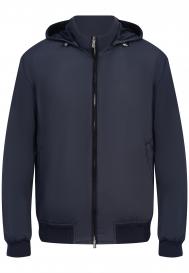 Ветровка MANDELLI