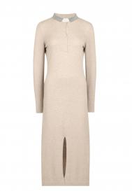 Платье Fabiana Filippi