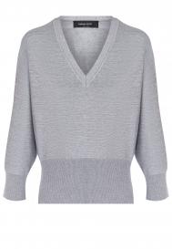 Пуловер Fabiana Filippi