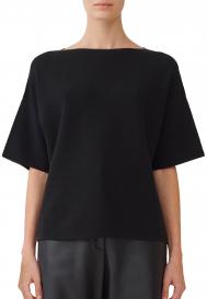 Джемпер Fabiana Filippi