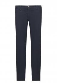 Брюки Stefano Ricci