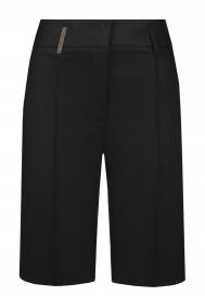 Шорты CAPPELLINI by PESERICO