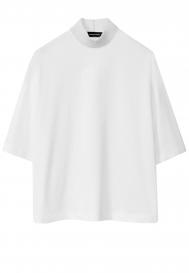 Футболка Fabiana Filippi