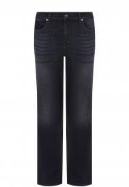 Джинсы 7  FOR ALL MANKIND