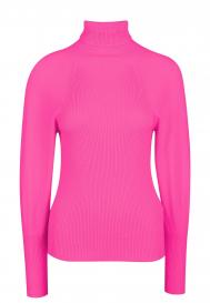 Водолазка Fabiana Filippi