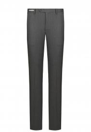Брюки Corneliani