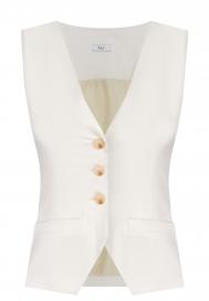 Классический жилет "Colette" AZUR