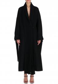 Пальто Ermanno Scervino