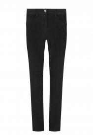 Брюки Luisa Spagnoli