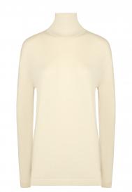 Водолазка MAX & MOI