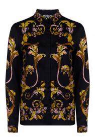 Рубашка Versace Jeans Couture
