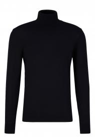 Пуловер Strellson