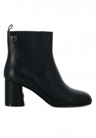 Ботильоны Pinko