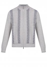 Кардиган PASHMERE