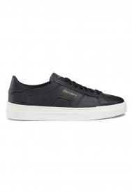 Кеды Santoni