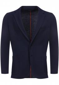 Пиджак MANDELLI