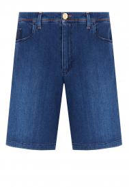 Шорты Stefano Ricci