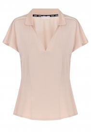 Футболка Liu Jo