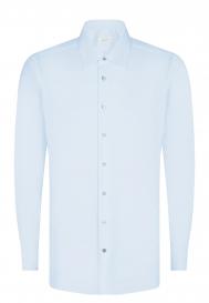 Рубашка Zilli