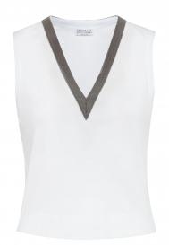 Топ Brunello Cucinelli