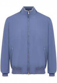 Куртка MANDELLI