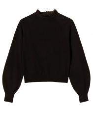 Джемпер Twinset Milano