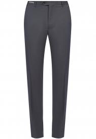 Брюки Corneliani